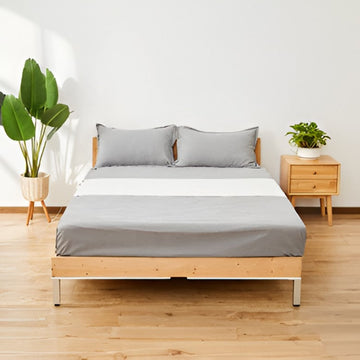 How to Test Your Grounding Product for Continuity?