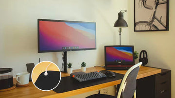 Do Grounded Mats Really Work & How Long Should You Use One For?