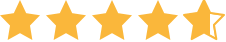 1713806382-1711369581080_stars.webp?v=1733111675&width=1200