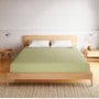 GroundingWell™ Fitted Sheet