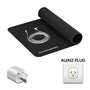 Grounding Mat with AU/NZ Adapter