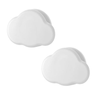 Soporte para sábanas GroundingWell (juego de 2)