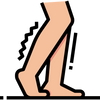 Relief from Restless Legs
