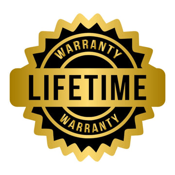 Protección de por vida