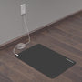 GroundingWell™ Bundle