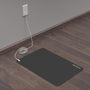 GroundingWell™ Mat